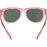 REZO Angela Sunglass Accessories 4071 Ballet Slipper