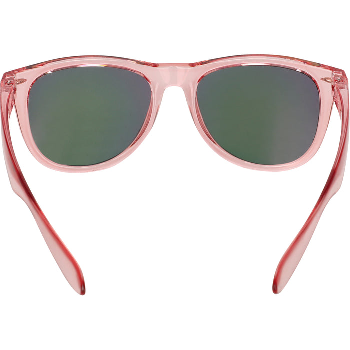 REZO Angela Sunglass Accessories 4071 Ballet Slipper