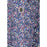 ZIGZAG Angelina V2 Printed Parka W-Pro 10000 Jacket 4391 Begonia Pink