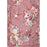 ZIGZAG Angelina V2 Printed Parka W-Pro 10000 Jacket 4413 Wistful Mauve
