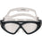 REZO Anilao Jr. Swim Goggle Swimming equipment 1001 Black