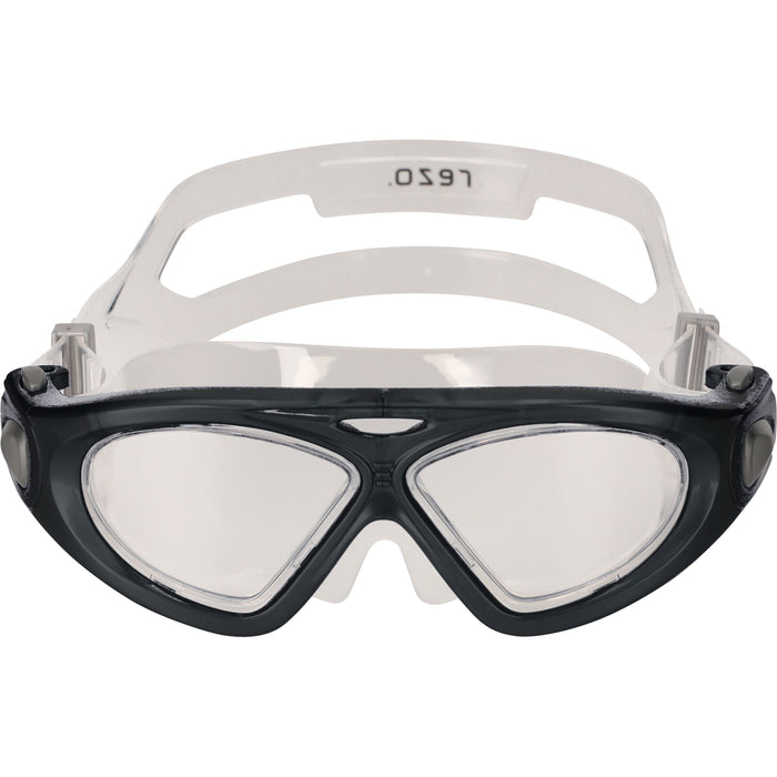 REZO Anilao Jr. Swim Goggle Swimming equipment 1001 Black