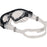 REZO Anilao Jr. Swim Goggle Swimming equipment 1001 Black