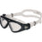 REZO Anilao Jr. Swim Goggle Swimming equipment 1001 Black
