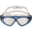 REZO Anilao Jr. Swim Goggle Swimming equipment 2002 Navy