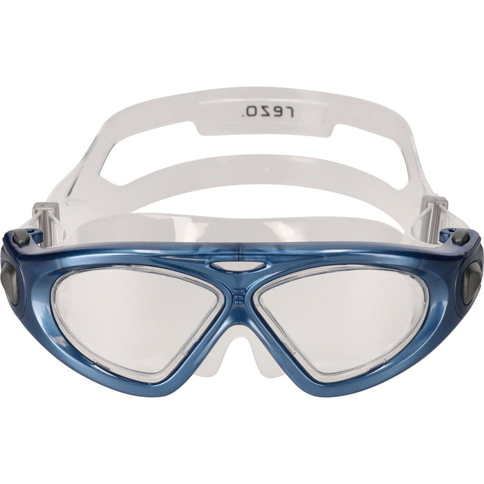 REZO Anilao Jr. Swim Goggle Swimming equipment 2002 Navy