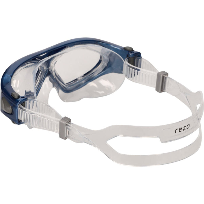 REZO Anilao Jr. Swim Goggle Swimming equipment 2002 Navy