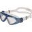 REZO Anilao Jr. Swim Goggle Swimming equipment 2002 Navy
