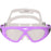 REZO Anilao Jr. Swim Goggle Swimming equipment 4085 Violet Tulip