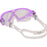 REZO Anilao Jr. Swim Goggle Swimming equipment 4085 Violet Tulip