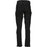 WHISTLER Anissy W Outdoor Pant Pants 1001 Black
