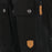 WHISTLER Anissy W Outdoor Pant Pants 1001 Black