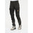 WHISTLER Anissy W Outdoor Pant Pants 1051 Asphalt