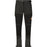 WHISTLER Anissy W Outdoor Pant Pants 1051 Asphalt