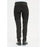 WHISTLER Anissy W Outdoor Pant Pants 1051 Asphalt