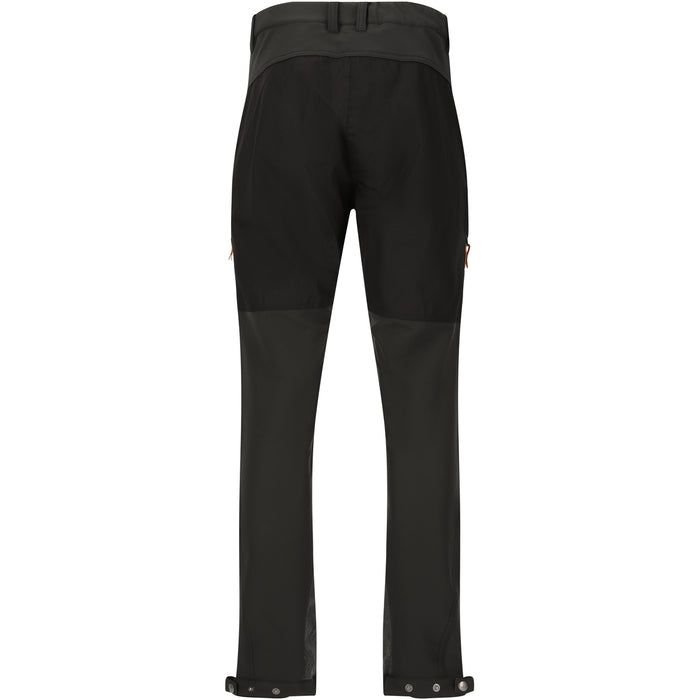 WHISTLER Anissy W Outdoor Pant Pants 1051 Asphalt