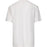 CRUZ Ankara Jr. Printed S/S T-Shirt T-shirt 1002 White
