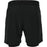 SPORT Ankero M 2 in 1 Shorts Shorts 1001 Black