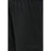 SPORT Ankero M 2 in 1 Shorts Shorts 1001 Black