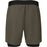 SPORT Ankero M 2 in 1 Shorts Shorts 1302 Beluga
