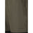 SPORT Ankero M 2 in 1 Shorts Shorts 1302 Beluga