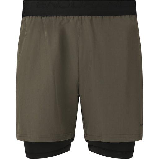 SPORT Ankero M 2 in 1 Shorts Shorts 1302 Beluga