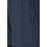 SPORT Ankero M 2 in 1 Shorts Shorts 2101 Dark Sapphire