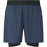 SPORT Ankero M 2 in 1 Shorts Shorts 2290 Big Dipper