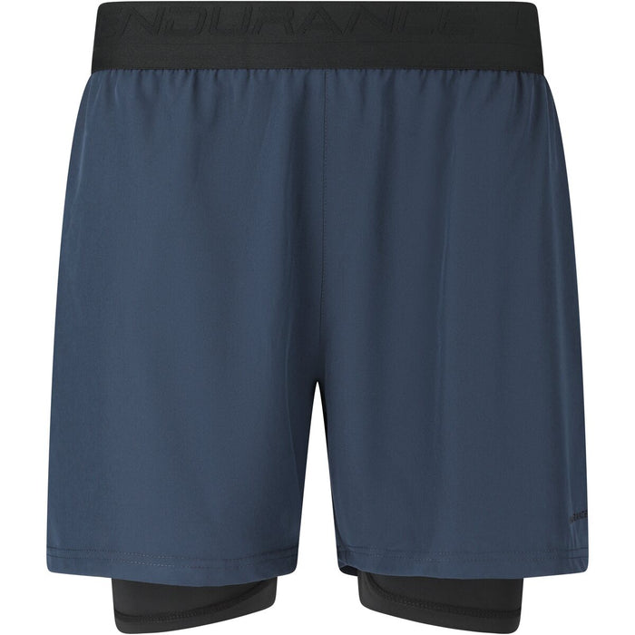 SPORT Ankero M 2 in 1 Shorts Shorts 2290 Big Dipper
