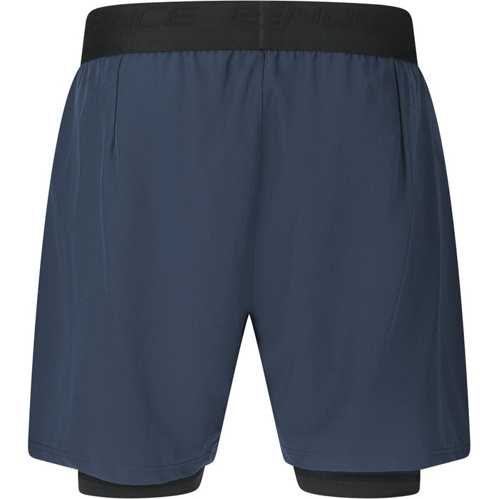 SPORT Ankero M 2 in 1 Shorts Shorts 2290 Big Dipper