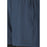 SPORT Ankero M 2 in 1 Shorts Shorts 2290 Big Dipper