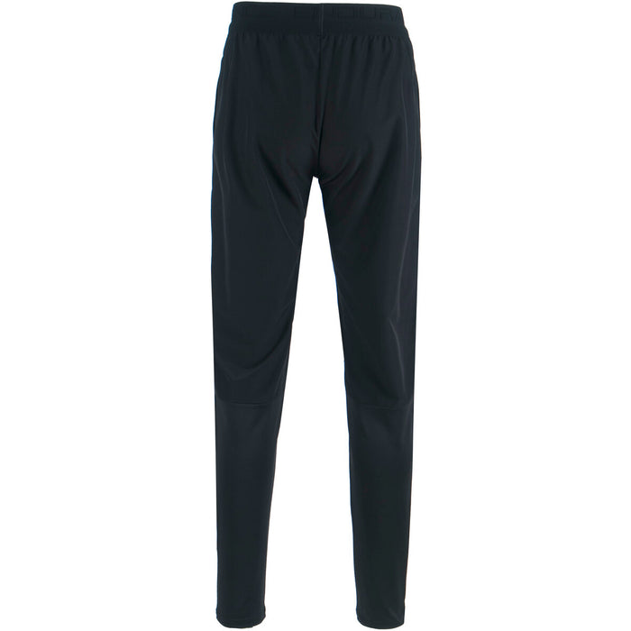 SPORT Ankeron M Pants Pants 1001 Black