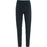 SPORT Ankeron M Pants Pants 1001 Black