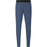SPORT Ankeron M Pants Pants 2290 Big Dipper
