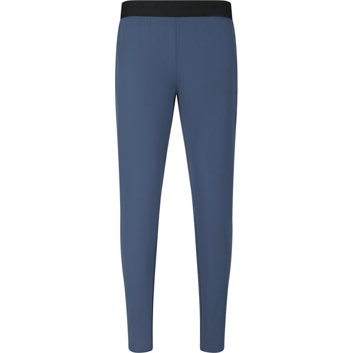 SPORT Ankeron M Pants Pants 2290 Big Dipper