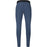 SPORT Ankeron M Pants Pants 2290 Big Dipper