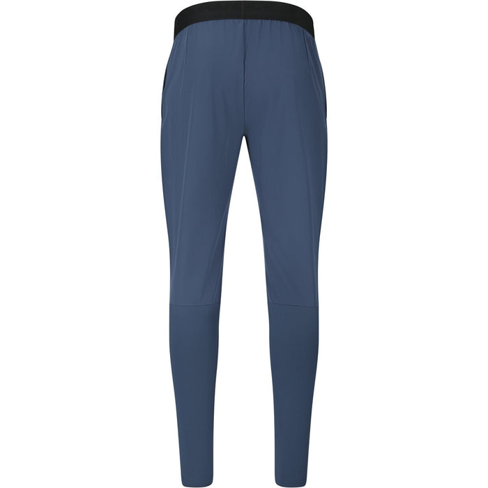 SPORT Ankeron M Pants Pants 2290 Big Dipper