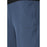 SPORT Ankeron M Pants Pants 2290 Big Dipper