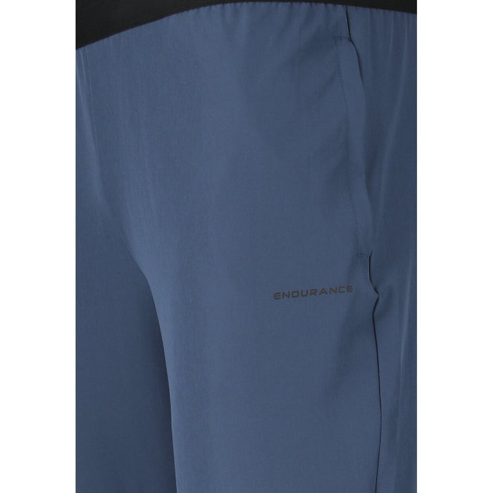 SPORT Ankeron M Pants Pants 2290 Big Dipper