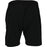 SPORT Ankeron M Shorts Shorts 1001 Black