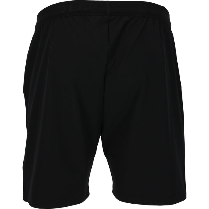 SPORT Ankeron M Shorts Shorts 1001 Black