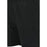 SPORT Ankeron M Shorts Shorts 1001 Black