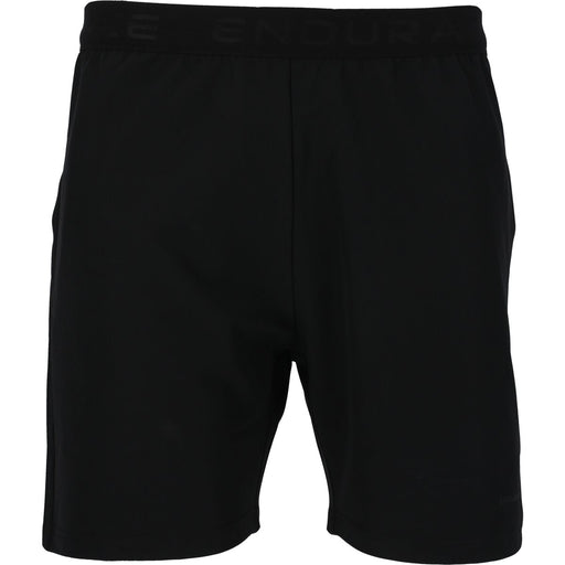 SPORT Ankeron M Shorts Shorts 1001 Black