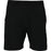 SPORT Ankeron M Shorts Shorts 1001 Black