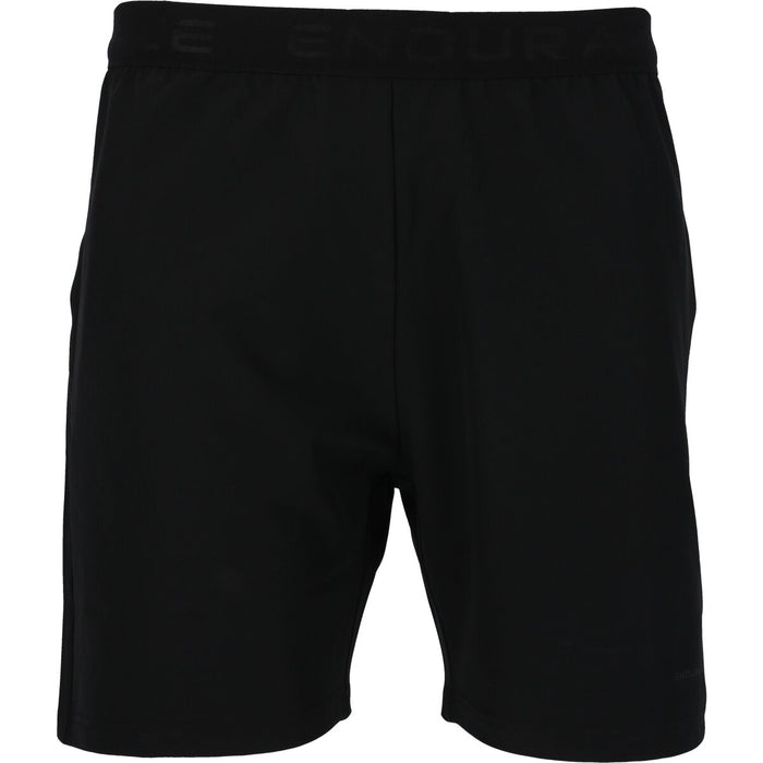 SPORT Ankeron M Shorts Shorts 1001 Black