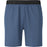 SPORT Ankeron M Shorts Shorts 2290 Big Dipper