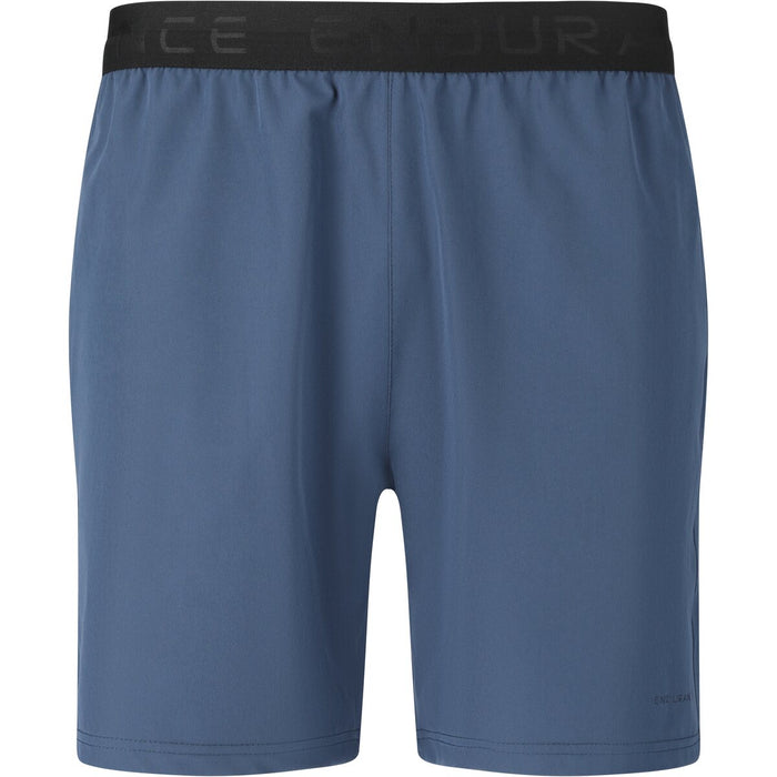 SPORT Ankeron M Shorts Shorts 2290 Big Dipper