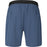 SPORT Ankeron M Shorts Shorts 2290 Big Dipper