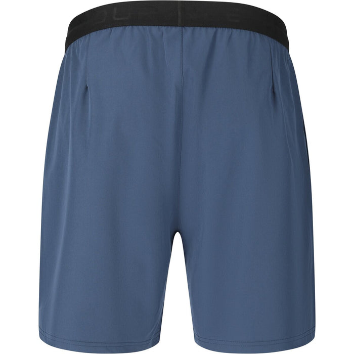 SPORT Ankeron M Shorts Shorts 2290 Big Dipper