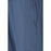 SPORT Ankeron M Shorts Shorts 2290 Big Dipper